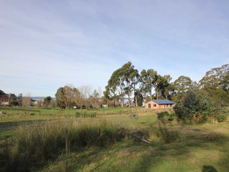 26 Searle Court, Middleton TAS 7163