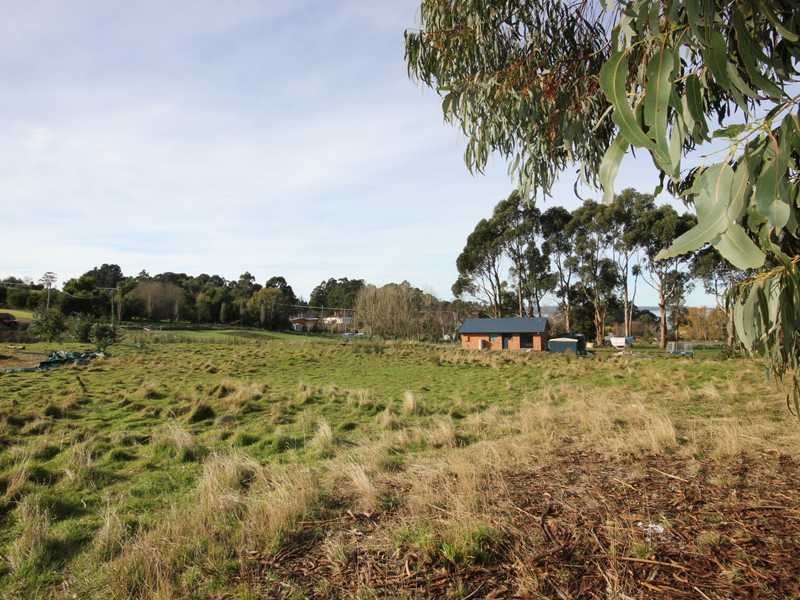 26 Searle Court, Middleton TAS 7163