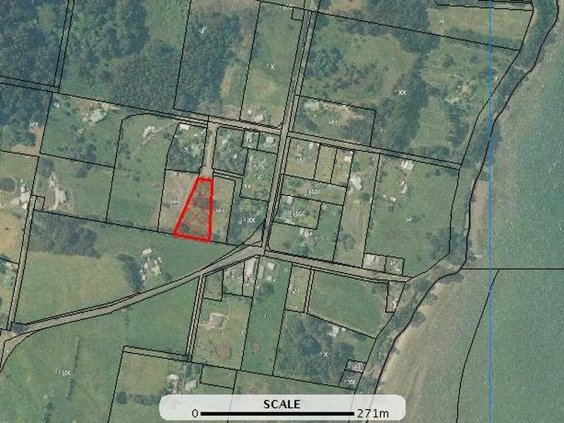 26 Searle Court, Middleton TAS 7163