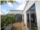 31 Lowes Road, Garden Island Creek TAS 7112
