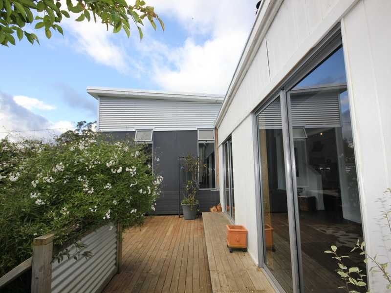 31 Lowes Road, Garden Island Creek TAS 7112