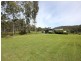 31 Lowes Road, Garden Island Creek TAS 7112