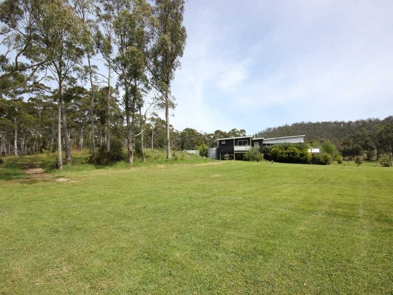 31 Lowes Road, Garden Island Creek TAS 7112