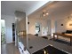 31 Lowes Road, Garden Island Creek TAS 7112