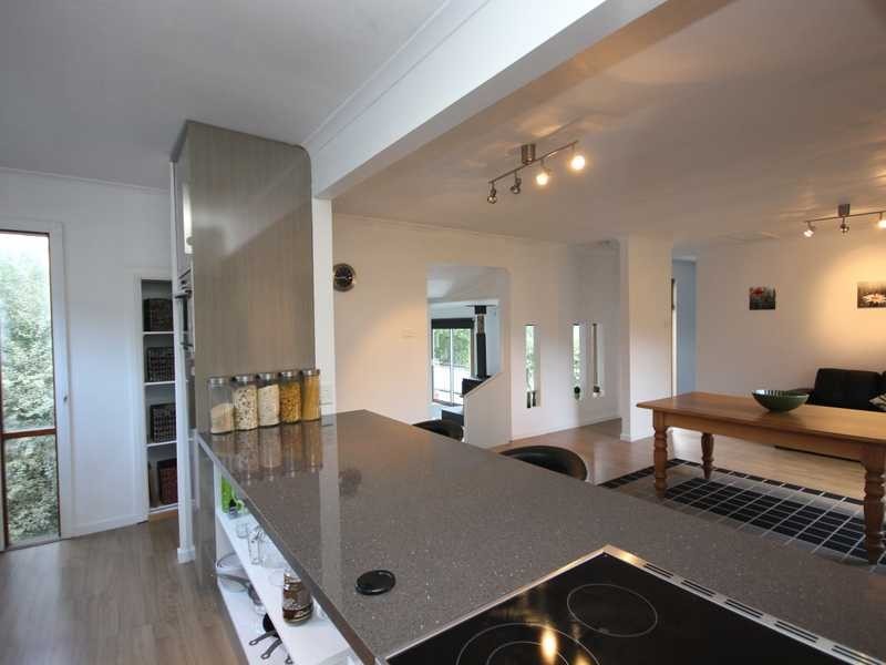 31 Lowes Road, Garden Island Creek TAS 7112