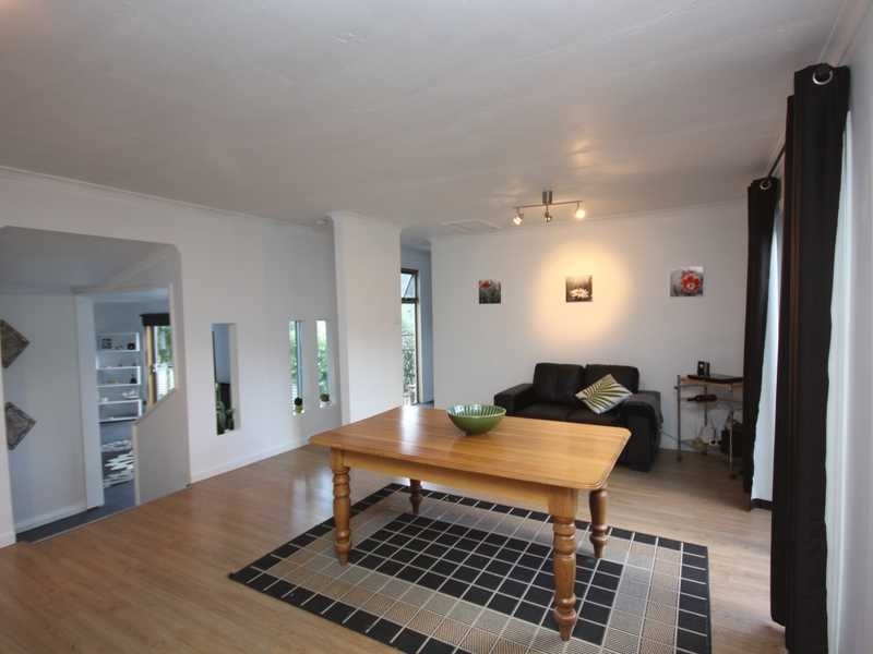 31 Lowes Road, Garden Island Creek TAS 7112