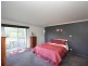 31 Lowes Road, Garden Island Creek TAS 7112