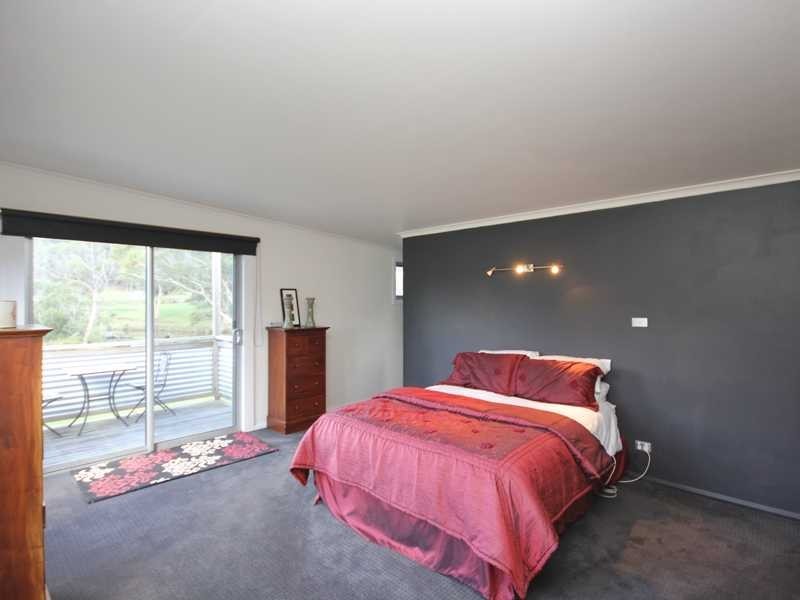 31 Lowes Road, Garden Island Creek TAS 7112