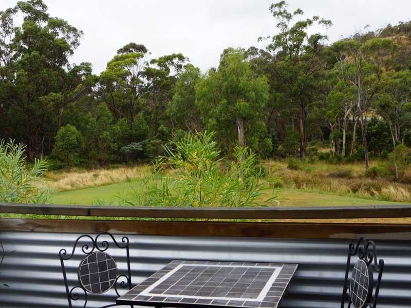 31 Lowes Road, Garden Island Creek TAS 7112
