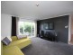 31 Lowes Road, Garden Island Creek TAS 7112