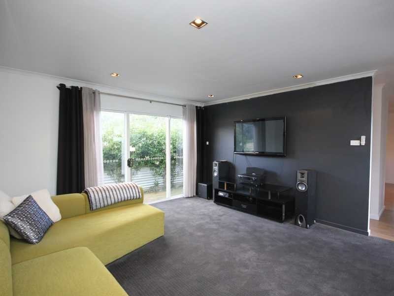 31 Lowes Road, Garden Island Creek TAS 7112