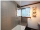 31 Lowes Road, Garden Island Creek TAS 7112