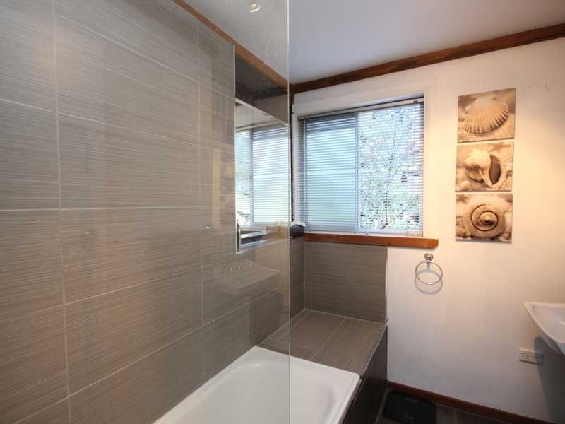 31 Lowes Road, Garden Island Creek TAS 7112