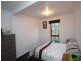 31 Lowes Road, Garden Island Creek TAS 7112