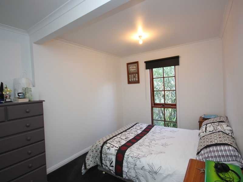 31 Lowes Road, Garden Island Creek TAS 7112