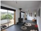 31 Lowes Road, Garden Island Creek TAS 7112