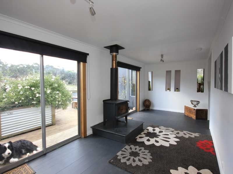 31 Lowes Road, Garden Island Creek TAS 7112