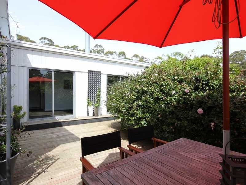 31 Lowes Road, Garden Island Creek TAS 7112