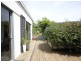31 Lowes Road, Garden Island Creek TAS 7112