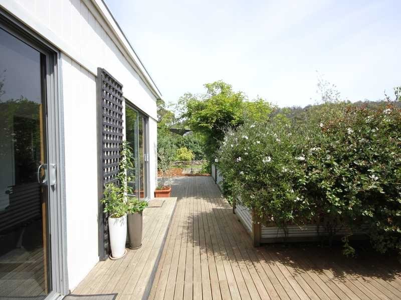 31 Lowes Road, Garden Island Creek TAS 7112