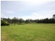 31 Lowes Road, Garden Island Creek TAS 7112