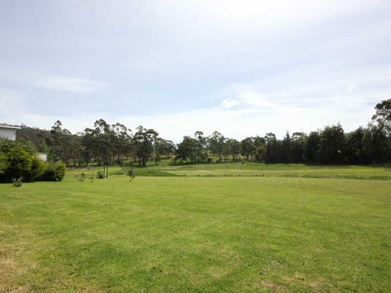 31 Lowes Road, Garden Island Creek TAS 7112