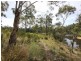 31 Lowes Road, Garden Island Creek TAS 7112