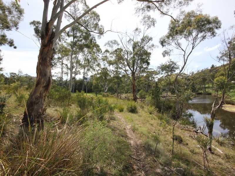 31 Lowes Road, Garden Island Creek TAS 7112