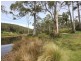 31 Lowes Road, Garden Island Creek TAS 7112