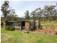31 Lowes Road, Garden Island Creek TAS 7112