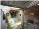 31 Lowes Road, Garden Island Creek TAS 7112