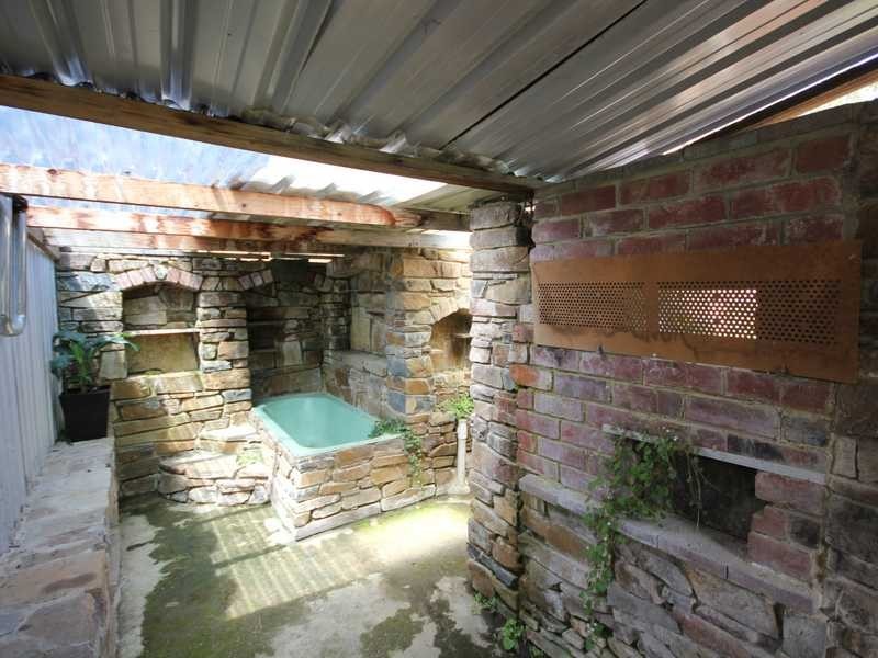 31 Lowes Road, Garden Island Creek TAS 7112