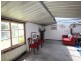 31 Lowes Road, Garden Island Creek TAS 7112