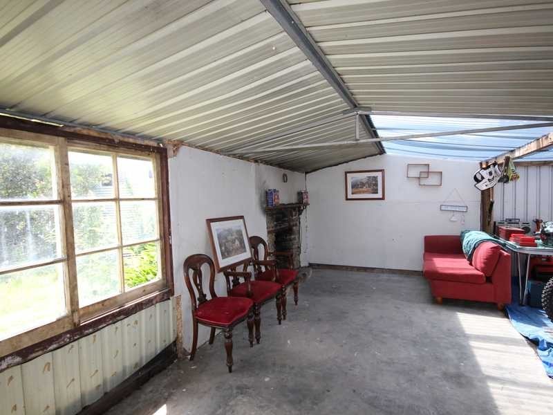 31 Lowes Road, Garden Island Creek TAS 7112