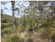 31 Lowes Road, Garden Island Creek TAS 7112