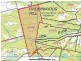 Ra Saddle Road, Kettering TAS 7155