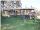 6757 Channel Highway, Deep Bay TAS 7112