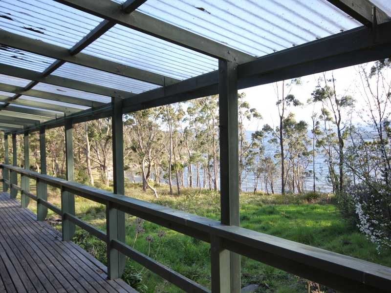 6757 Channel Highway, Deep Bay TAS 7112