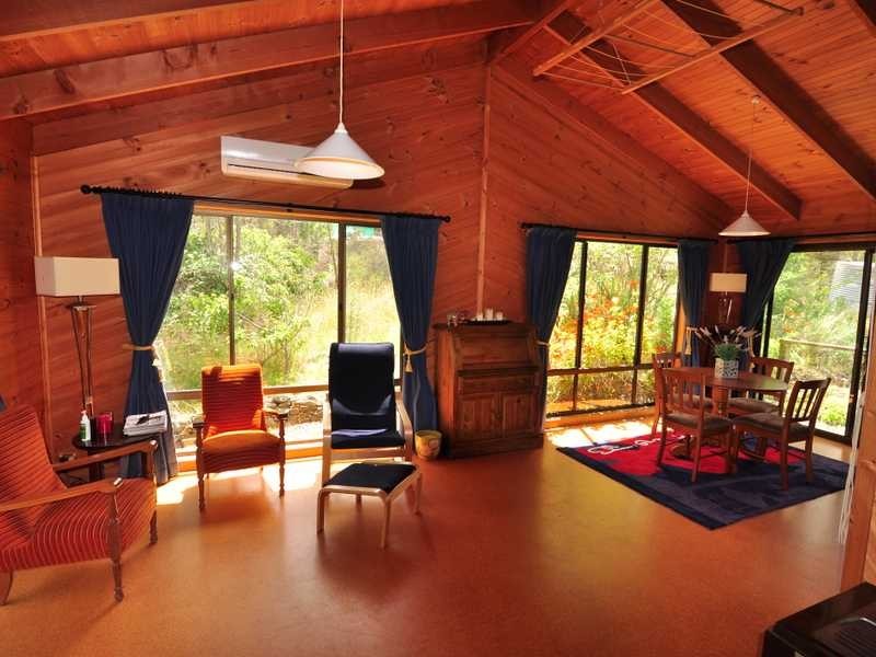 6757 Channel Highway, Deep Bay TAS 7112