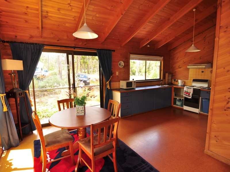 6757 Channel Highway, Deep Bay TAS 7112
