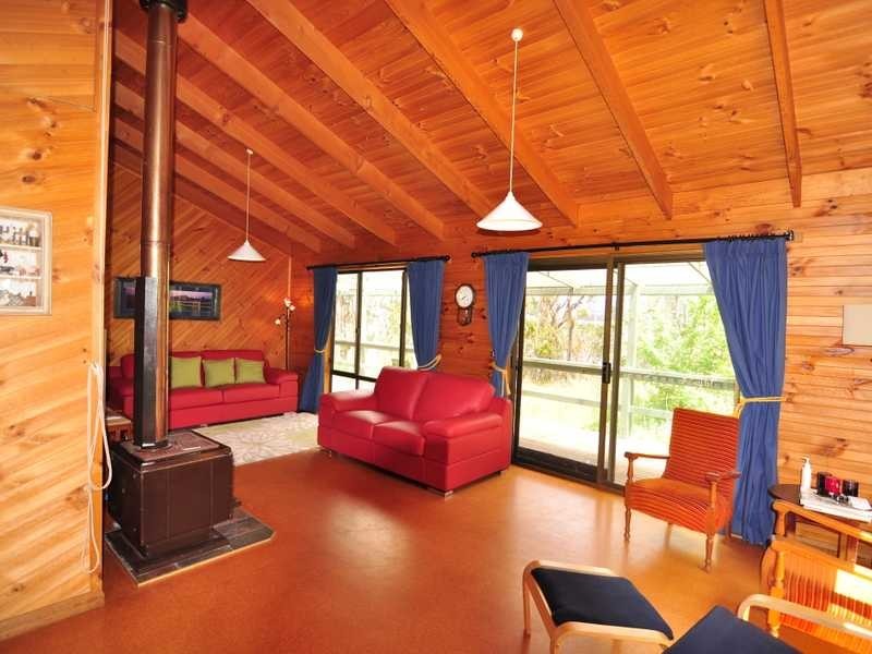 6757 Channel Highway, Deep Bay TAS 7112