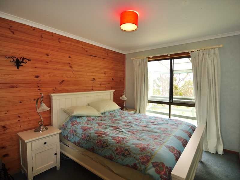 6757 Channel Highway, Deep Bay TAS 7112