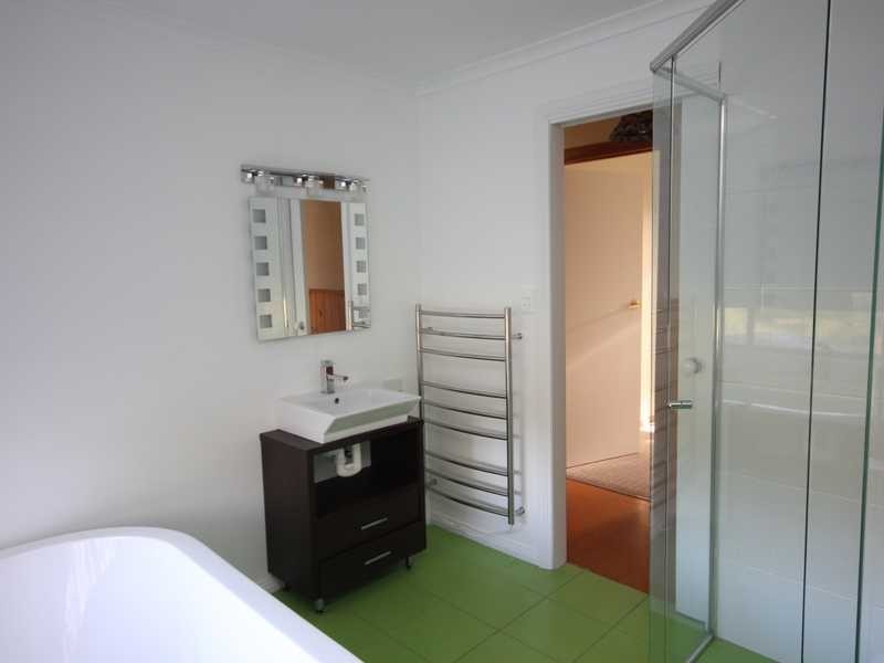 6757 Channel Highway, Deep Bay TAS 7112