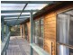 6757 Channel Highway, Deep Bay TAS 7112