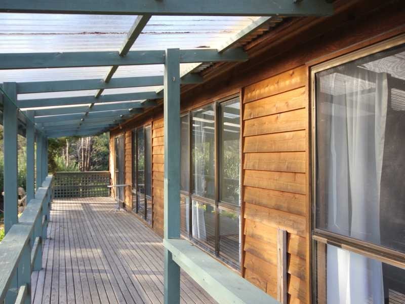 6757 Channel Highway, Deep Bay TAS 7112