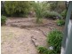 6757 Channel Highway, Deep Bay TAS 7112