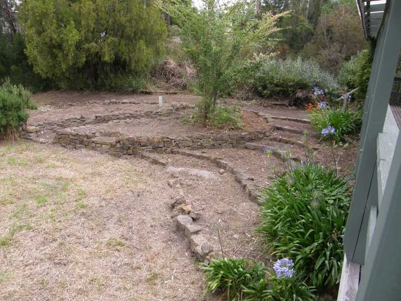 6757 Channel Highway, Deep Bay TAS 7112