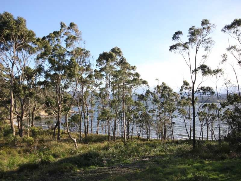 6757 Channel Highway, Deep Bay TAS 7112