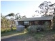 6757 Channel Highway, Deep Bay TAS 7112