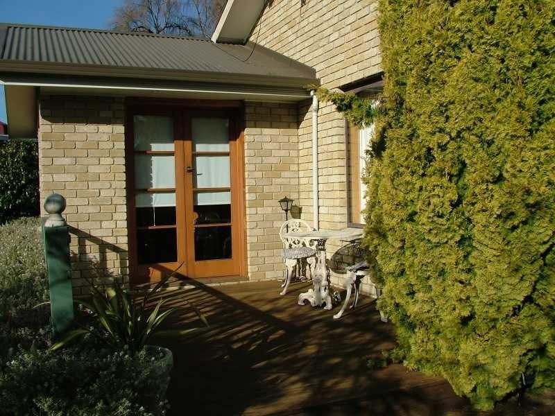 10 Winns Road, Cygnet TAS 7112